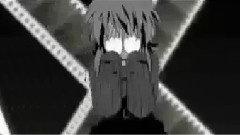 數え唄 中文字幕