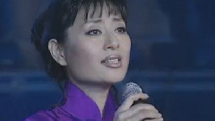 松花江上