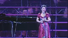 二月里來