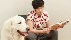@star1 雜志拍攝現場速寫