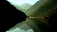 古箏 水姻緣