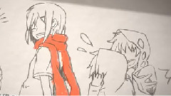 アヤノの幸福理論