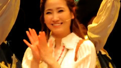 音樂劇<三劍客>謝幕