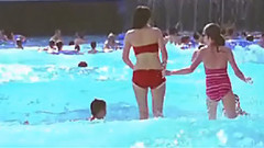 加拿大水上樂園