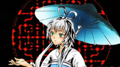 青絲雨