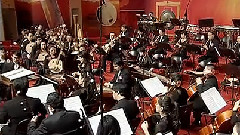 輝煌50年 中央民族樂團建團五十周年慶典音樂會 完整版