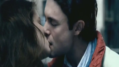 Let Love Rule