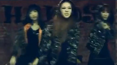 Clap Your Hands Remix