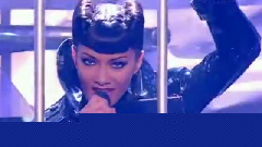Poison X Factor