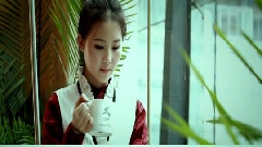 陳奕迅MV征集_