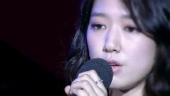 默默無語