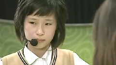 竟然搶我的男朋友