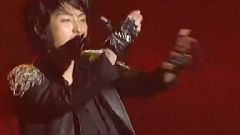 J Style Episode2