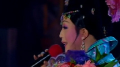 鹿邑好夢
