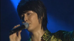 RMWD演唱會跳舞教學