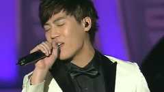 You And I &飛散 & Without You & 死一樣的痛過 & Then Then Then