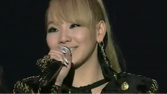 最佳音樂電視作品獎