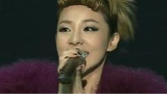 最佳女子組合獎