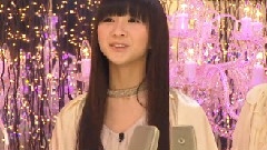 松任谷由實のオールナイトニッポン 09/04/01
