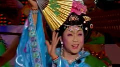 貴妃醉酒