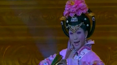 貴妃醉酒