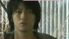 志村動物園KAME PART 08/03/08
