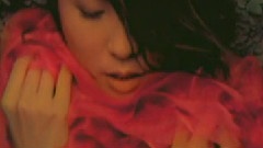 愛只剩一秒