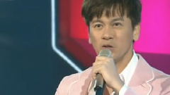 癡心絕對