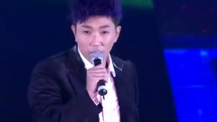 與我常在