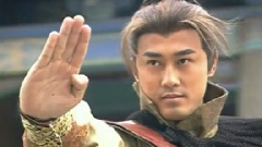 雙子龍