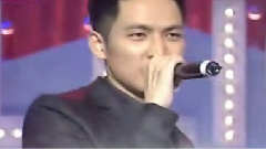 不是每個戀曲都有美好回憶