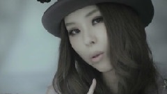 約束