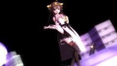 Nico - ハイファイレイヴァー