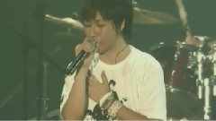 Paradise&倔強