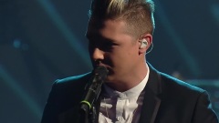 Love Me Again