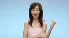 OPV 飯制版