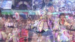 戀するフォーチュンクッキー