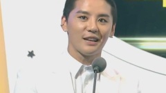 SBS 第19屆韓國音樂劇大賞
