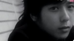 ZIP 新曲新聞