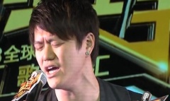搶鮮睇