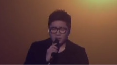 想陷入愛情