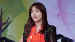 女總統