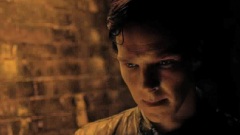 Little Favour 預告片