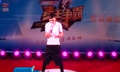 搶鮮睇