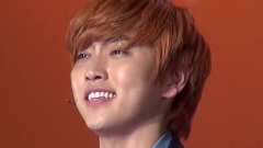 第一千個男人 燦多Cut