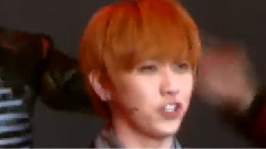 第一千個男人 燦多Cut