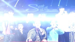 2013快樂男聲全國巡回演唱會 宣傳片