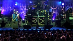 Blind - Jimmy Kimmel 現場版