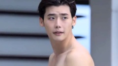 電影<No Breathing>