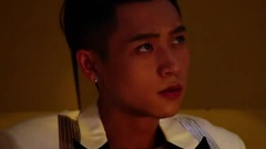 < 風度men's uno >